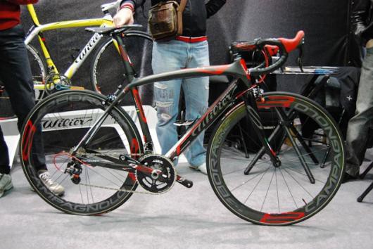 wilier_799_php.jpg