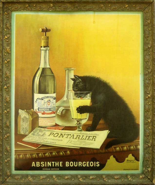 Absinthe-Bourgeois-55KB.jpg