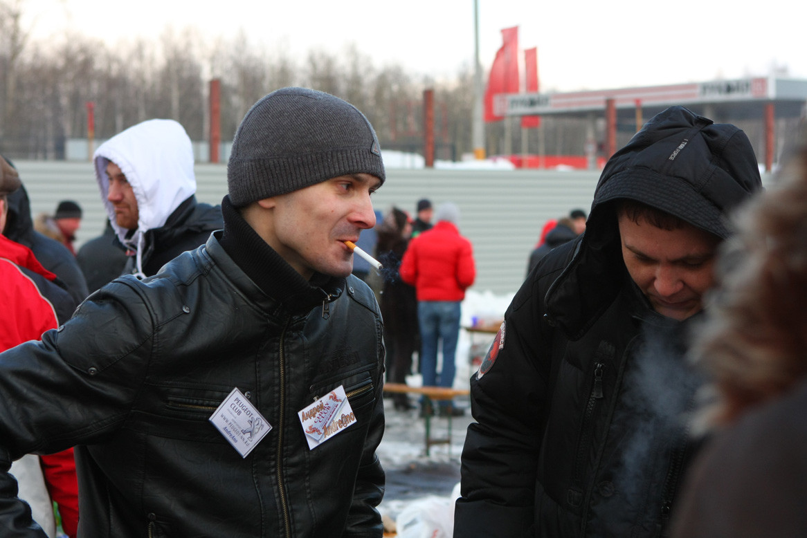 IMG_4516.jpg