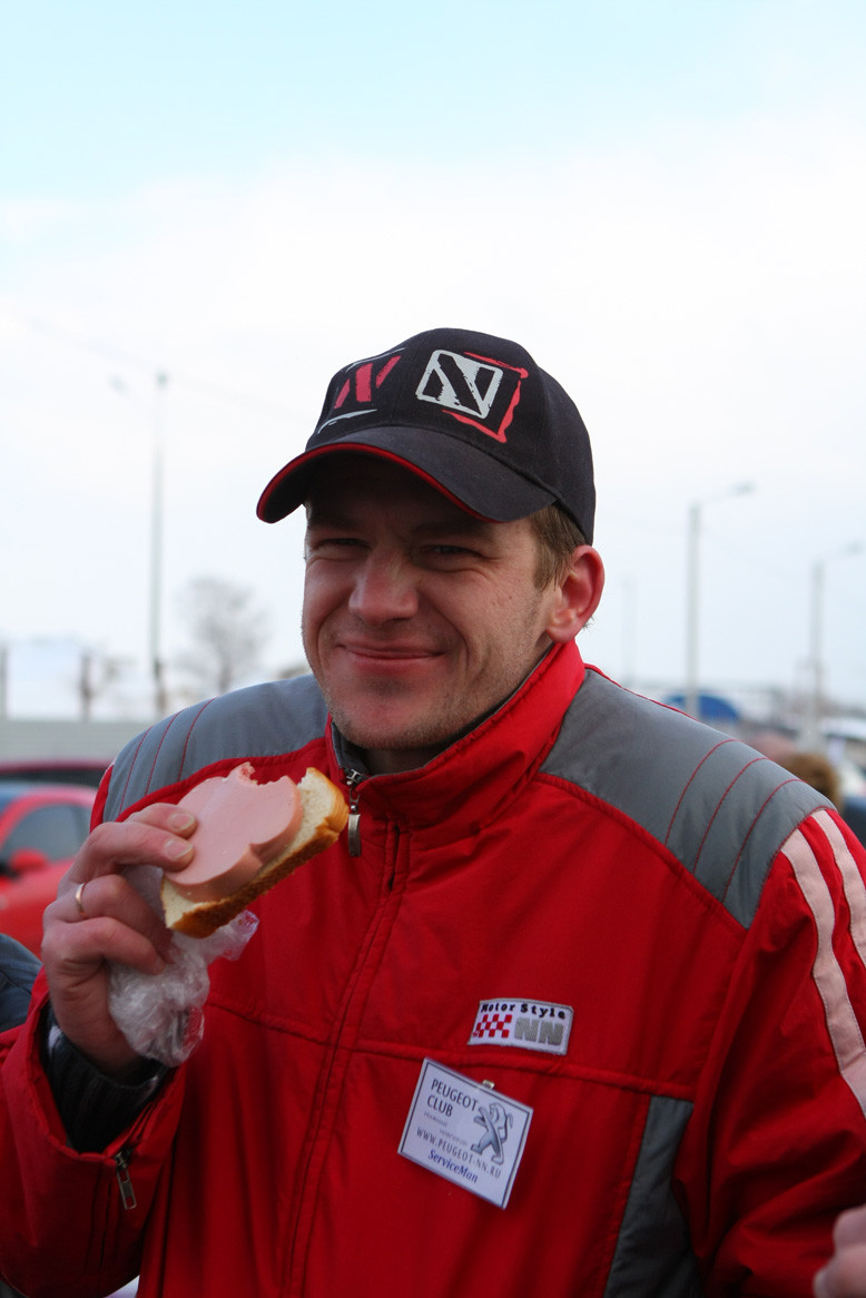 IMG_4517.jpg
