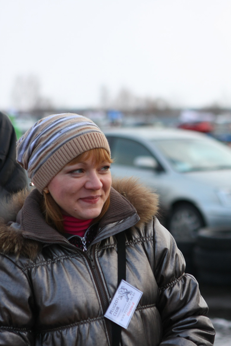 IMG_4522.jpg