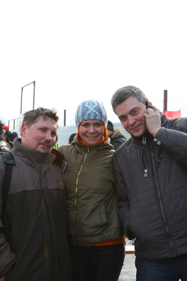 IMG_4538.jpg