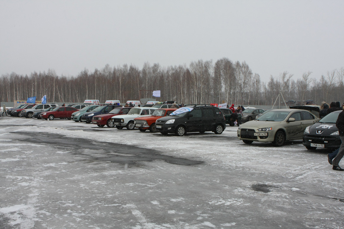 IMG_4407.jpg