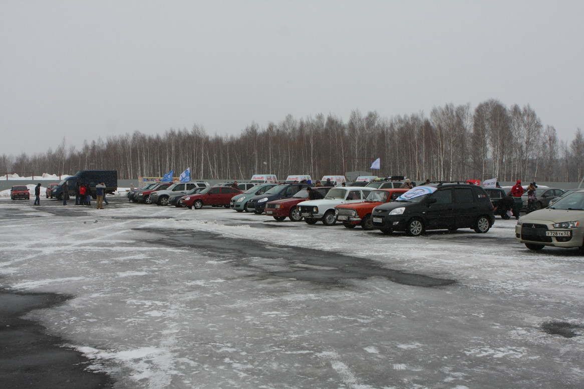 IMG_4408.jpg