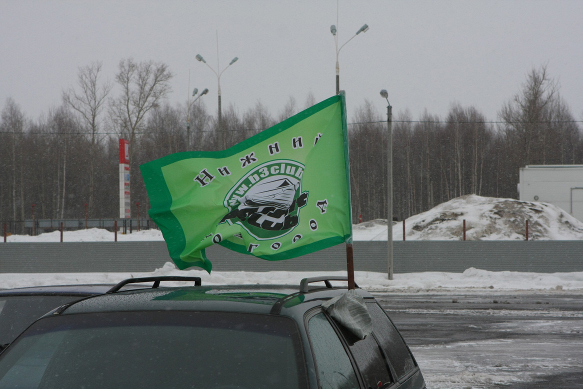IMG_4417.jpg