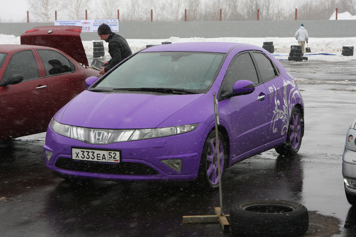 IMG_4425.jpg
