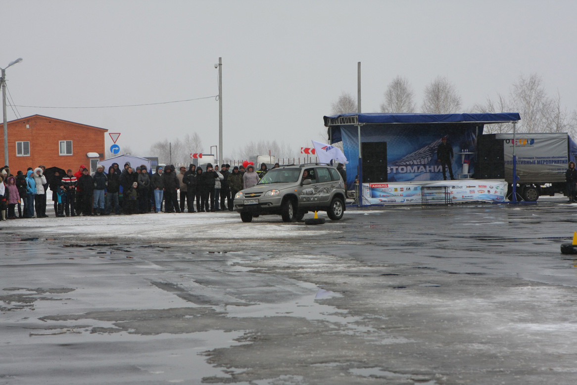 IMG_4456.jpg