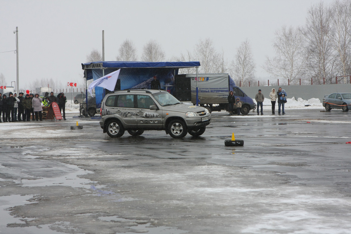 IMG_4458.jpg