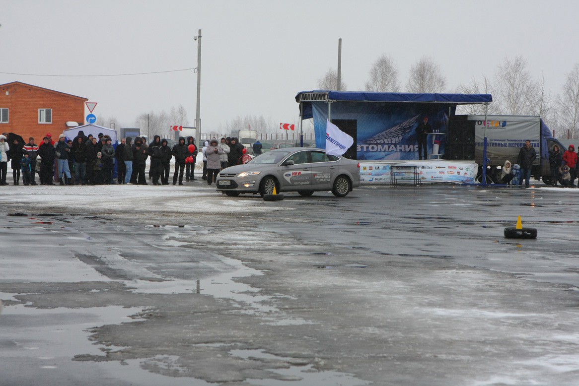 IMG_4462.jpg