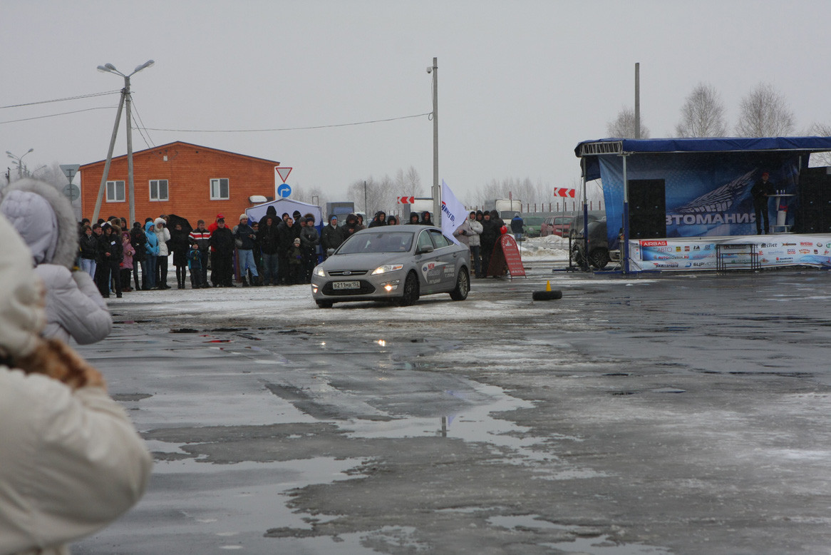 IMG_4463.jpg
