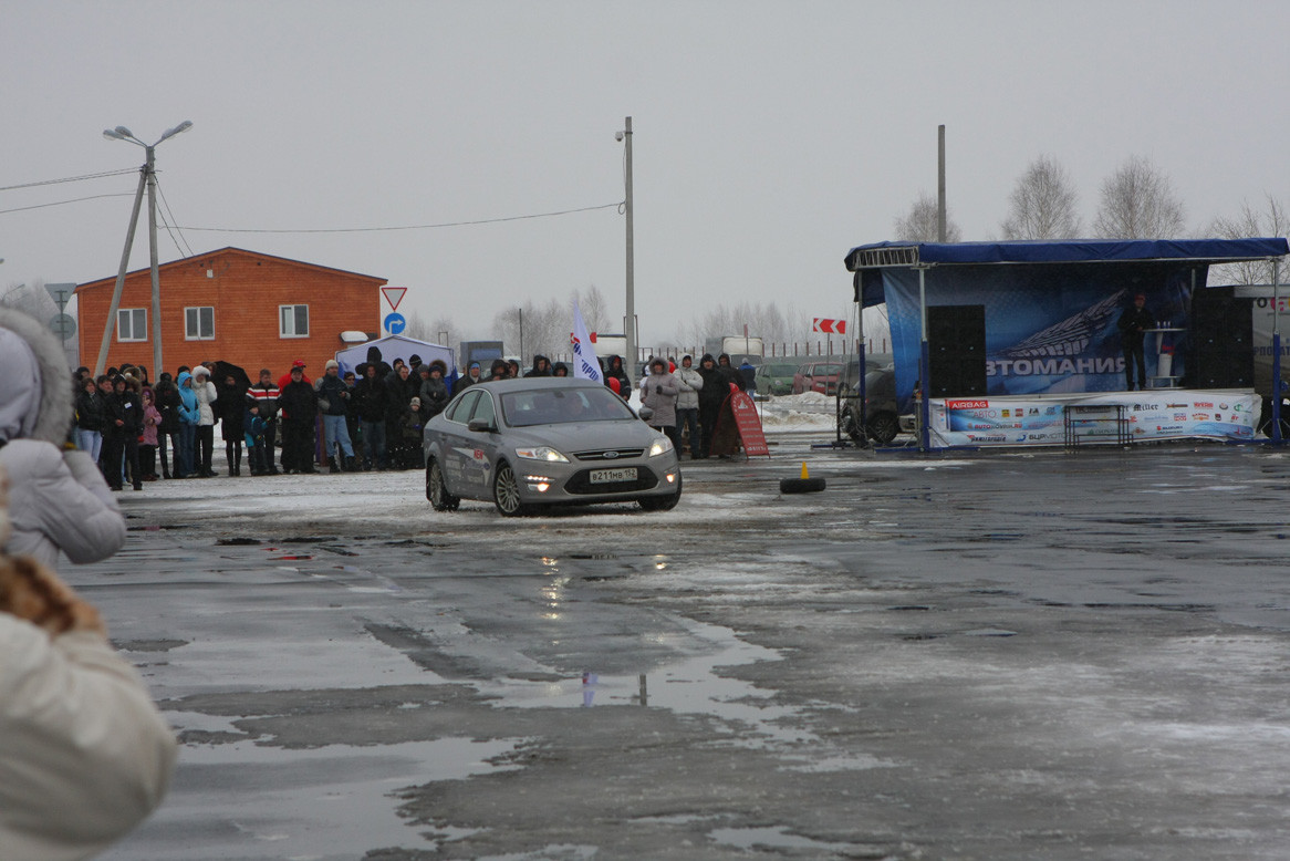 IMG_4464.jpg