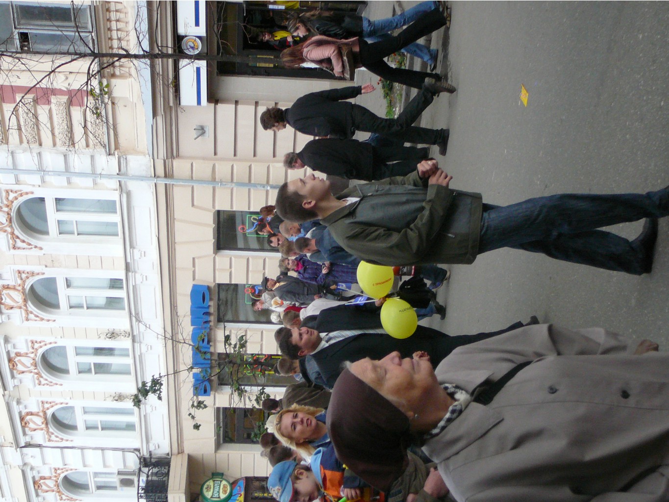 P1000852