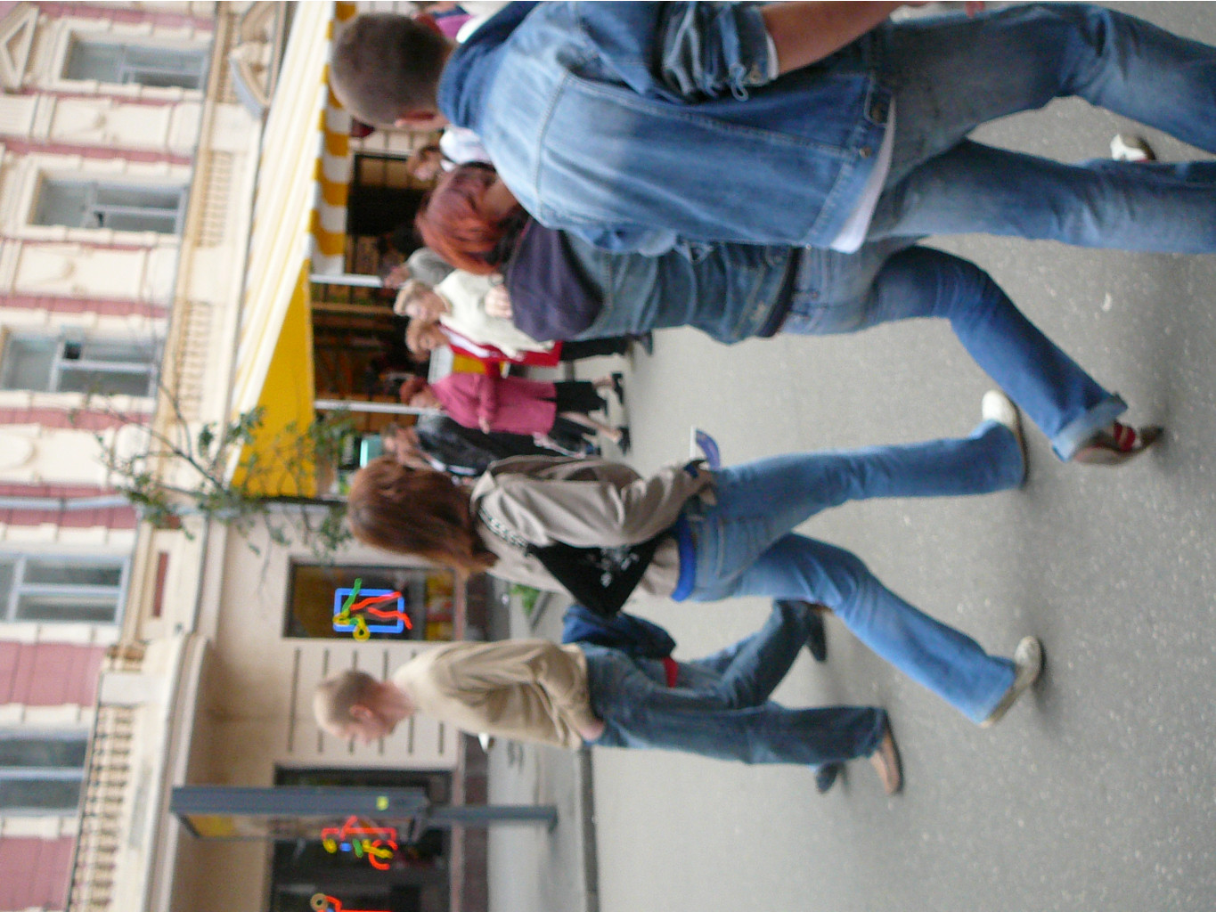 P1000845