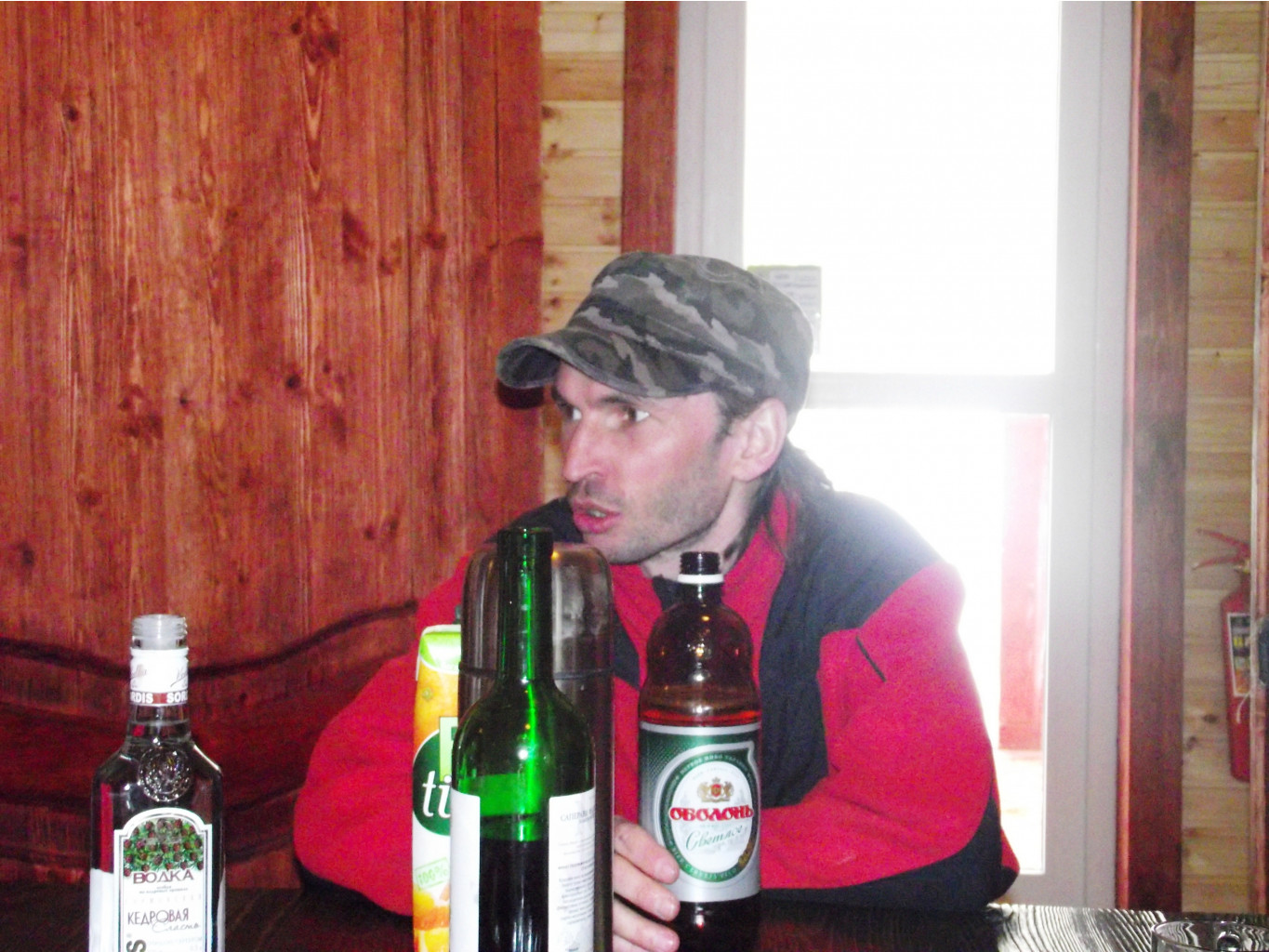 2011_03200102.JPG