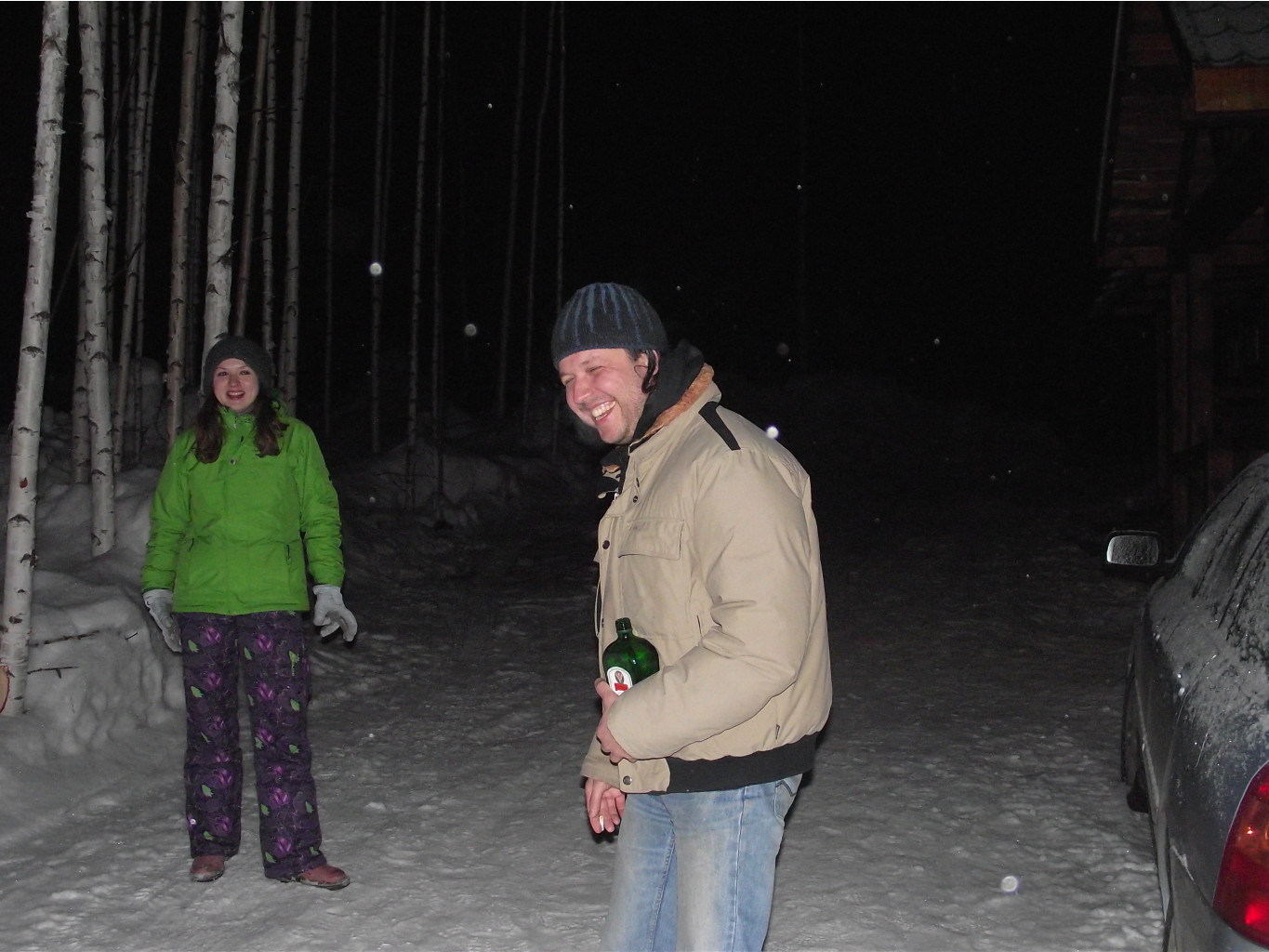 2011_03200205.JPG