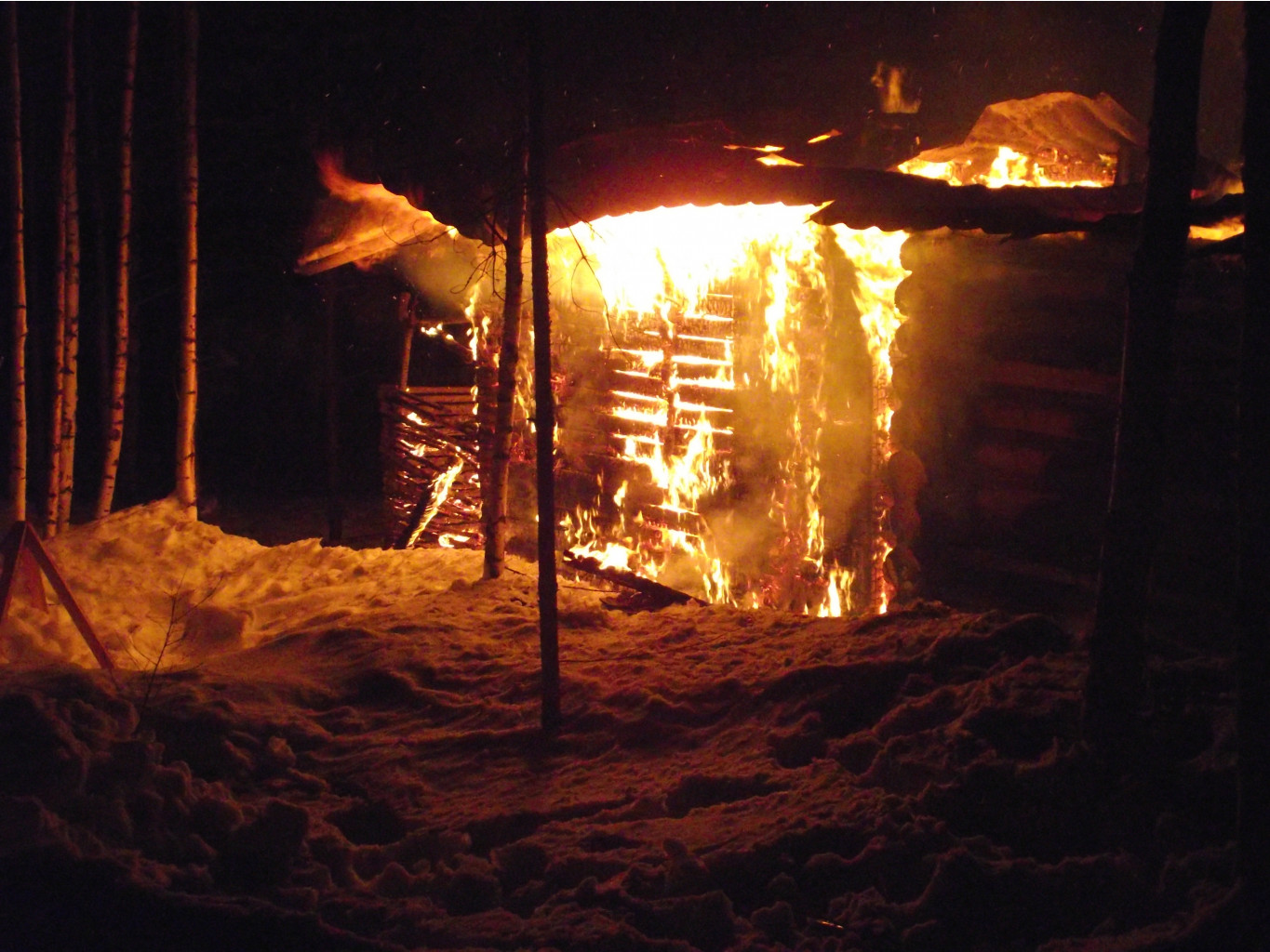 2011_03200249.JPG