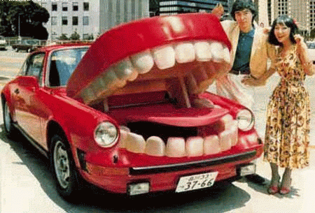 funny-vehicles-1.gif