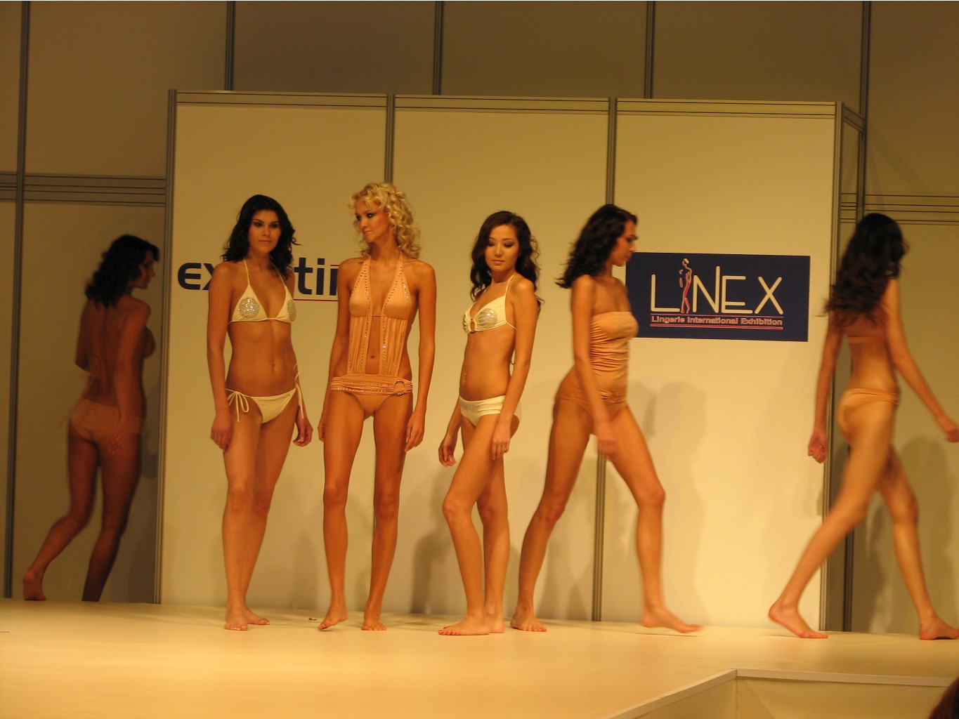 Linex 130906 058