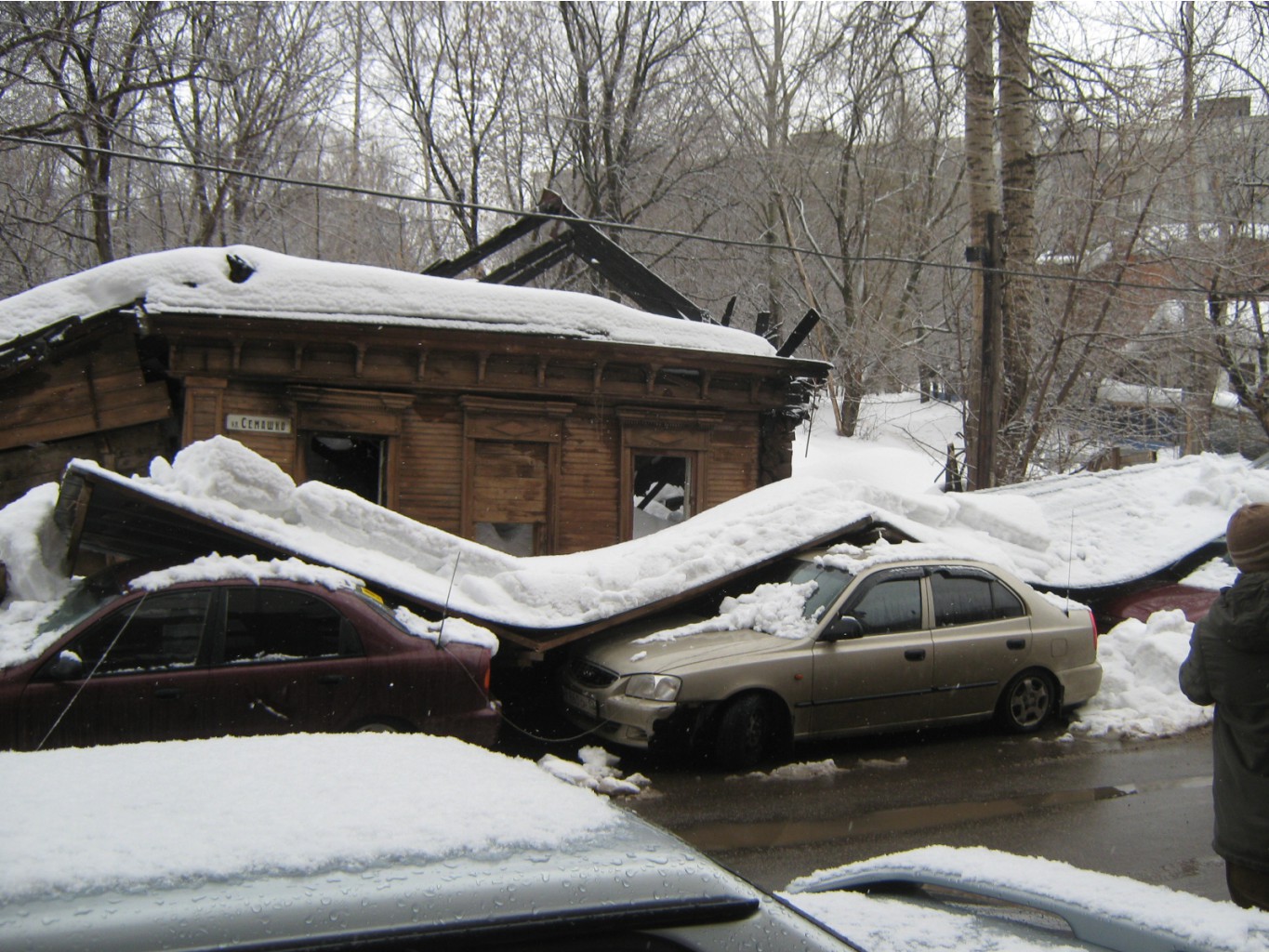 IMG_2220.JPG