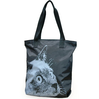 1-58 кот сиамский чёрный.jpg