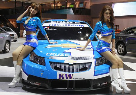 25.03.2011 13:34:05