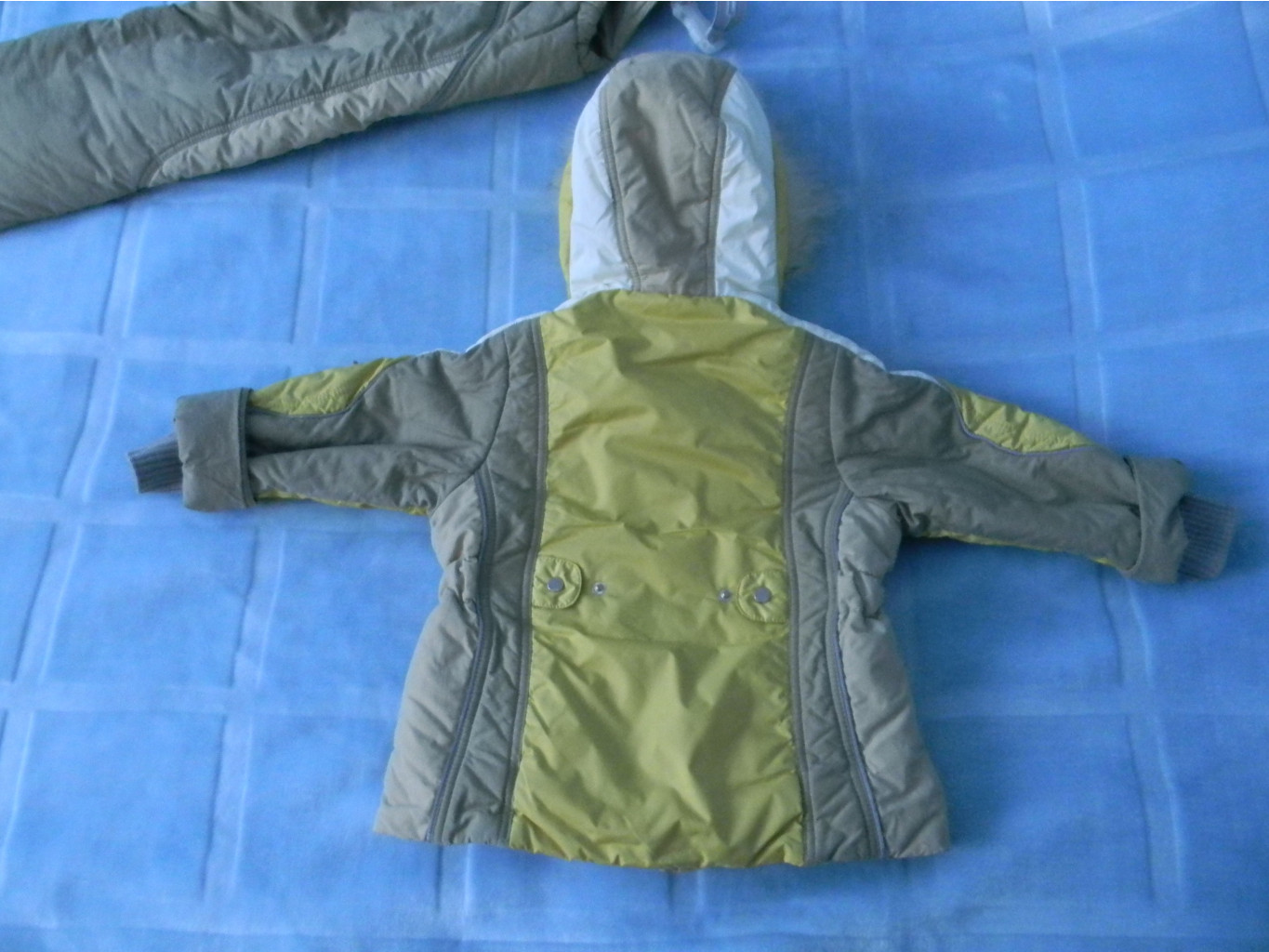 DSCN0540.jpg