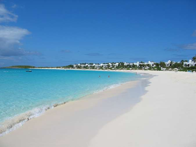 ANGUILLA1.jpg