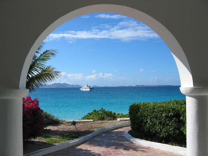 ANGUILLA2.jpg