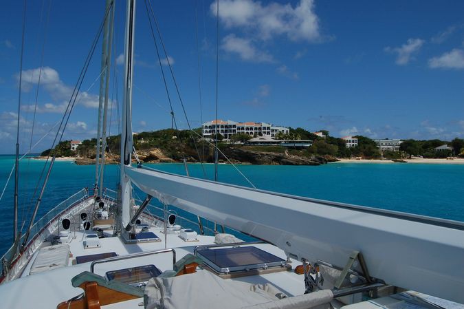 ANGUILLA16.jpg