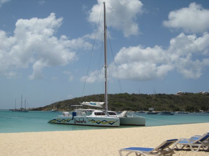 ANGUILLA17.jpg