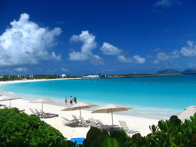 ANGUILLA30.jpg