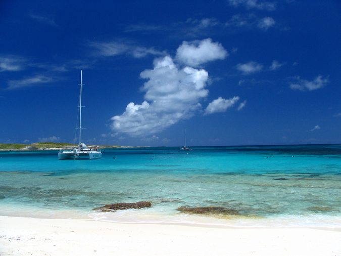 ANGUILLA34.jpg