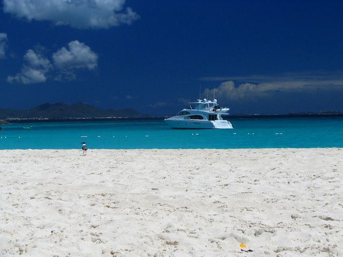 ANGUILLA35.jpg