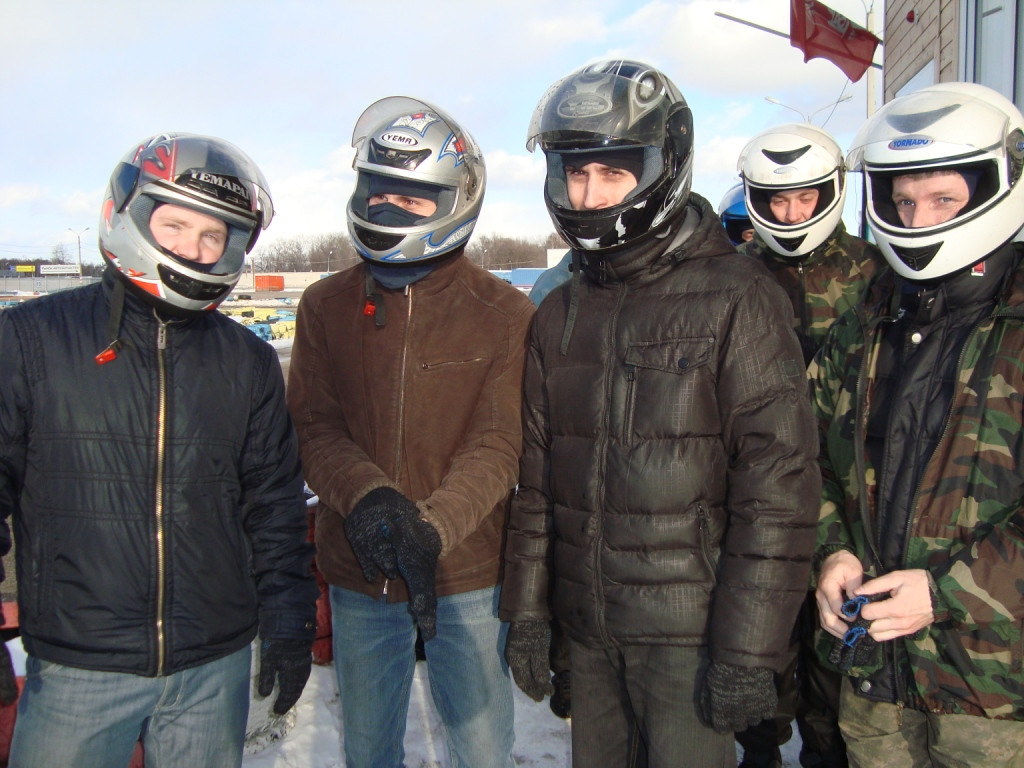 DSC05488.JPG