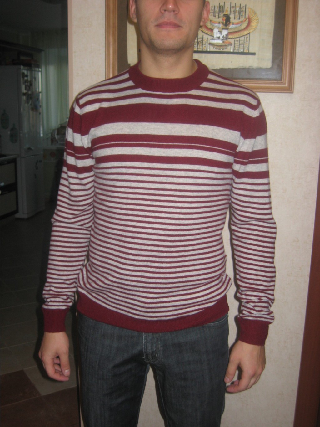 28.03.2011 10:39:37
