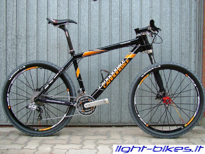 Cannondale_Taurine_Team_Replica_009+.jpg