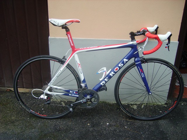 derosa1.JPG