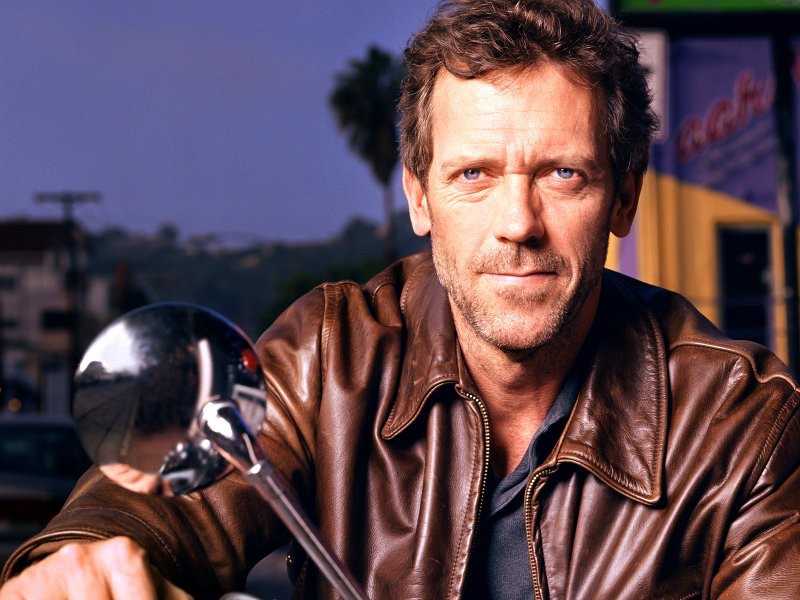 kinopoisk.ru-Hugh-Laurie-730804--w--800.jpg