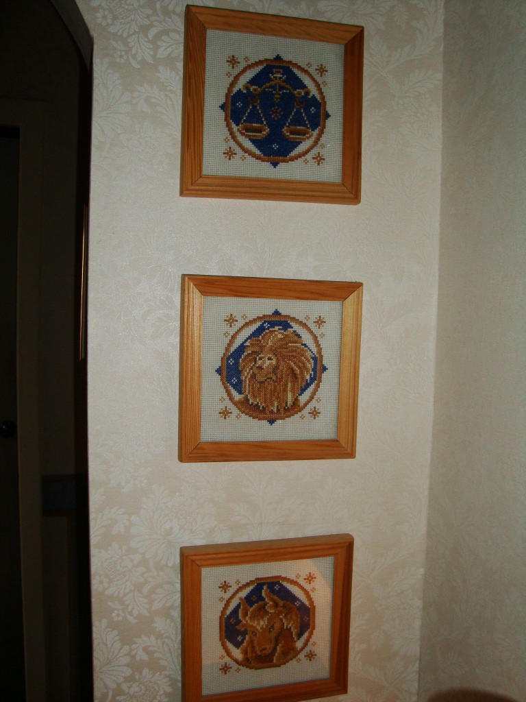DSC03092.JPG