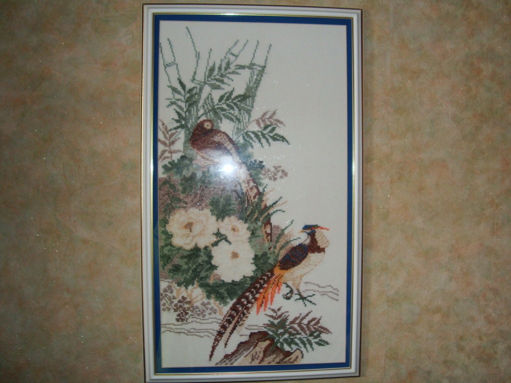 DSC03104.JPG