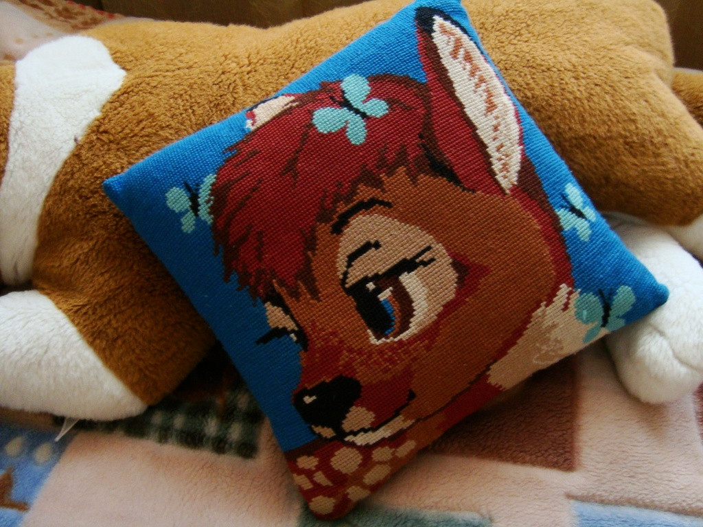 DSC03111.JPG