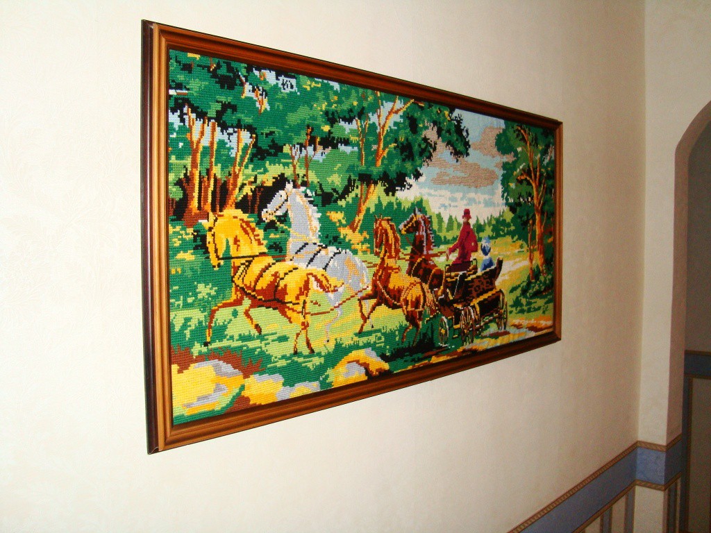 DSC03118.JPG