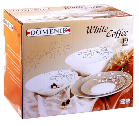   19  WHITE COFFEE.JPG