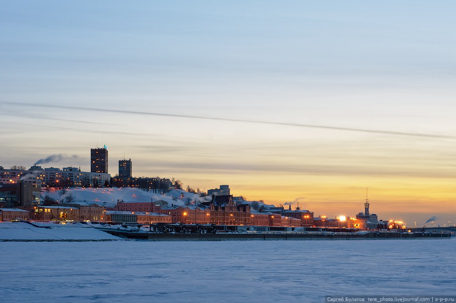 DSC_4502-Edit+.jpg