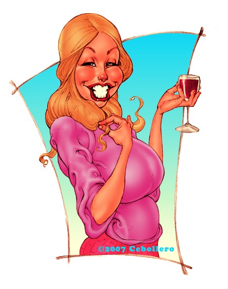 Sherry_Baby.jpg