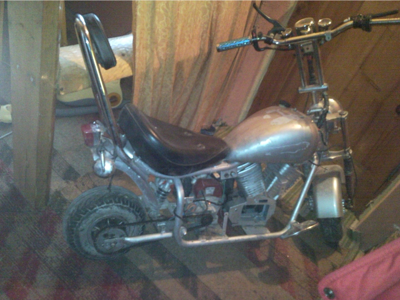SNC00128.jpg