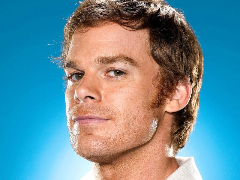 kinopoisk.ru-Dexter-716288--w--800.jpg