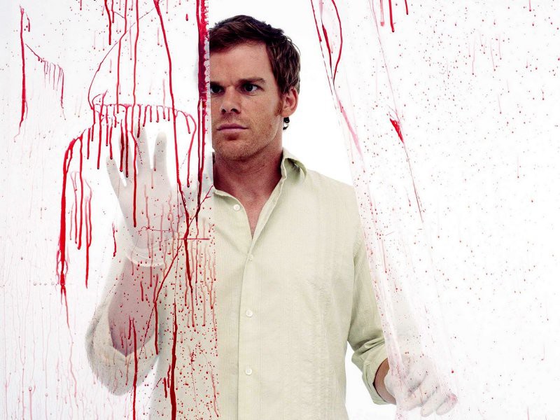 kinopoisk.ru-Dexter-998109--w--800.jpg