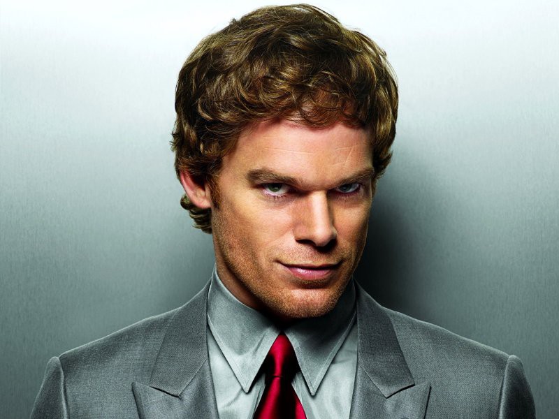 kinopoisk.ru-Dexter-1316924--w--800.jpg