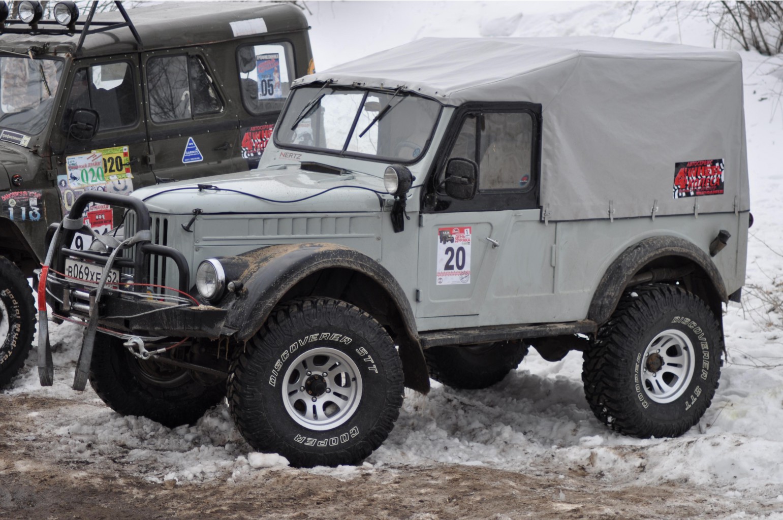 DSC_0006.JPG